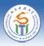 Southwest University of Science and Technology Logo Southwest University of Science and Technology Logo