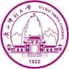 Guangxi University of Technology Logo