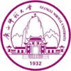 Guangxi University of Technology Logo Guangxi University of Technology Logo