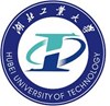 Hubei University of Technology Logo