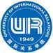 University of International Relations Logo