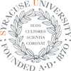 Syracuse University Logo Syracuse University Logo