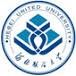 Hebei Polytechnic University Logo