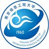Nanjing University of Information Science & Technology Logo
