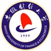 Chizhou University Logo