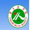 Xinxiang Medical University Logo