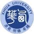 Xihua University Logo