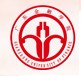Guangdong University of Finance Logo