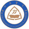 Hebei University of Economics and Business Logo