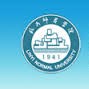Linyi Normal University Logo