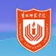 Yancheng Teachers University Logo Yancheng Teachers University Logo