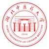 Hubei University for Nationalities Logo