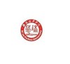 Xi'an Peihua University Logo
