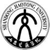 Shandong Jiaotong University Logo