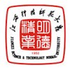 Jiangxi Science and Technology Normal University Logo