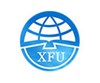 Xi'an Fanyi University Logo