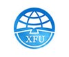 Xi'an Fanyi University Logo Xi'an Fanyi University Logo