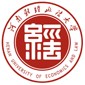 Henan University of Finance and Economics Logo