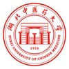 Hubei University of Chinese Medicine Logo