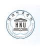 Huaiyin Normal University Logo