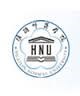 Huaiyin Normal University Logo Huaiyin Normal University Logo