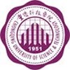 Chongqing University of Science & Technology Logo