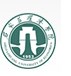 Hebei University of Geosciences Logo