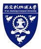 Xi'an Jiaotong-Liverpool University Logo