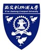 Xi'an Jiaotong-Liverpool University Logo Xi'an Jiaotong-Liverpool University Logo