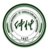 Zhongkai University of Agriculture and Engineering Logo