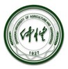 Zhongkai University of Agriculture and Engineering Logo Zhongkai University of Agriculture and Engineering Logo