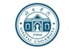 Xingtai University Logo Xingtai University Logo