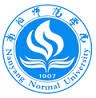 Pingdingshan University Logo Pingdingshan University Logo