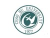 Chaohu University in China
