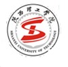 Shaanxi University of Technology Logo