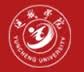 Yuncheng University Logo