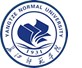Yangtze Normal University Logo