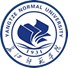 Yangtze Normal University Logo Yangtze Normal University Logo