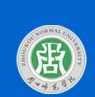 Zhoukou Normal University Logo