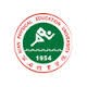 Xi'an Physical Education University Logo