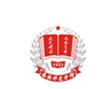 Weinan Normal University Logo Weinan Normal University Logo