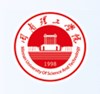Minnan University of Science and Technology Logo