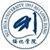 Suihua University Logo