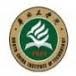 Heilongjiang Bayi Agricultural University Logo Heilongjiang Bayi Agricultural University Logo