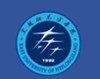 Heilongjiang East University Logo