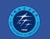 Heilongjiang East University Logo Heilongjiang East University Logo