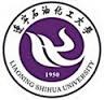 Liaoning University of Petroleum and Chemical Technology Logo