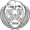 University at Buffalo, State University of New York Logo