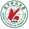 University of Science and Technology Liaoning Logo