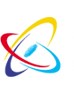 Beijing Information Science & Technology University Logo